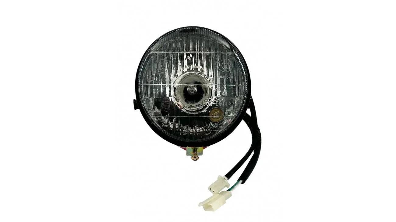 Image du produit 3