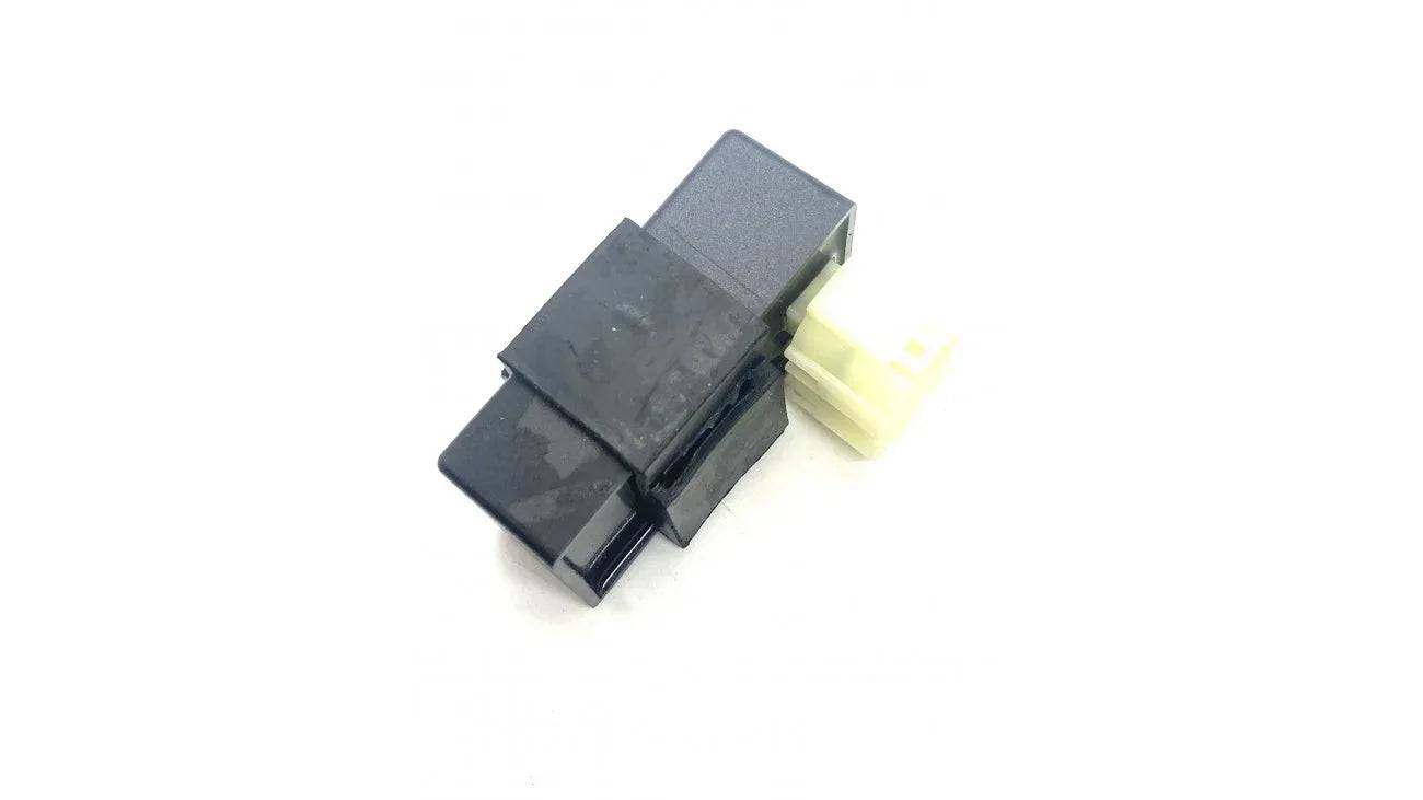 Miniature 1