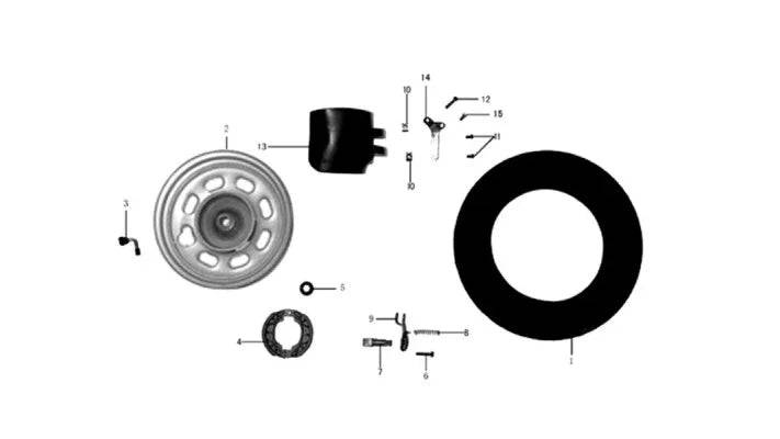 Image du produit 1