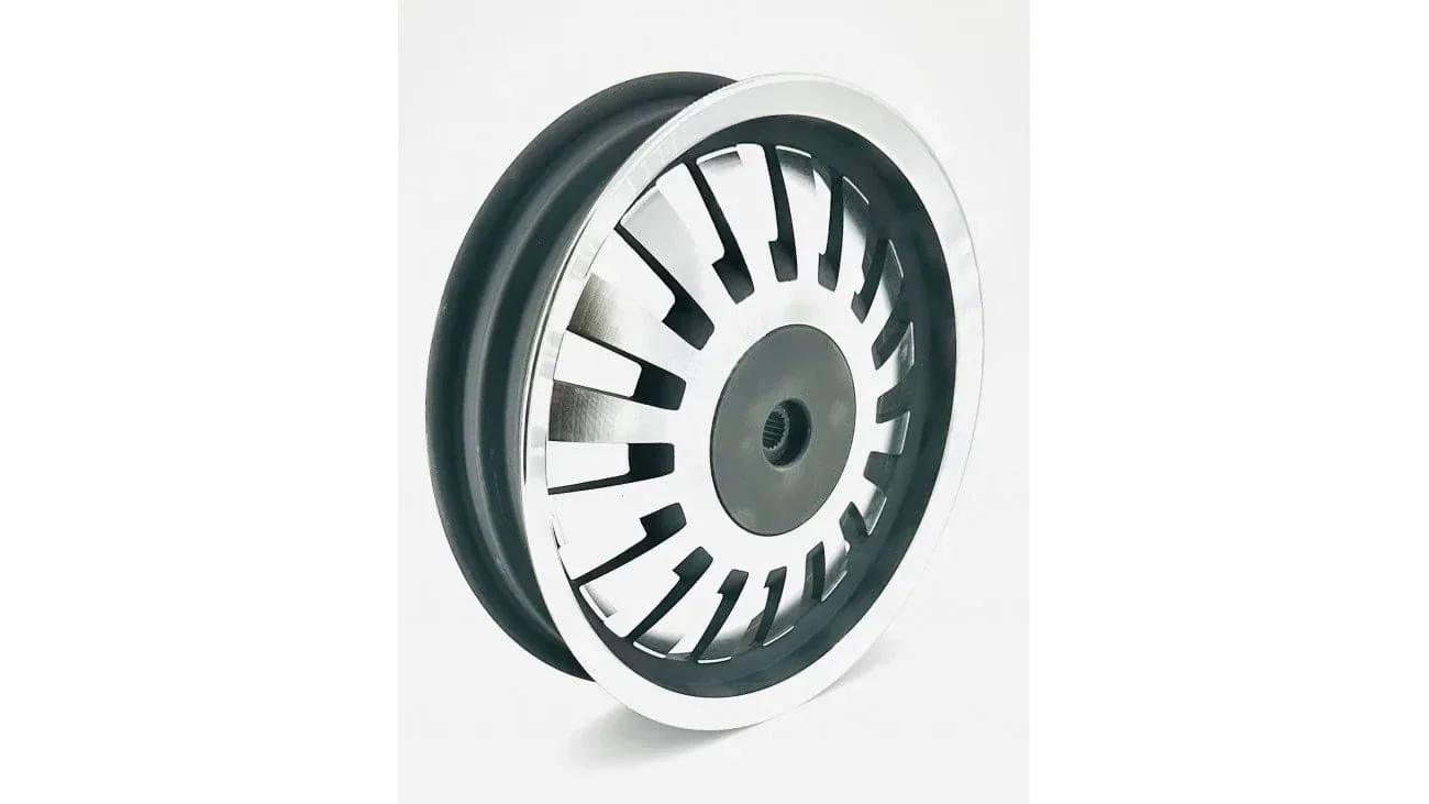 Image du produit 6