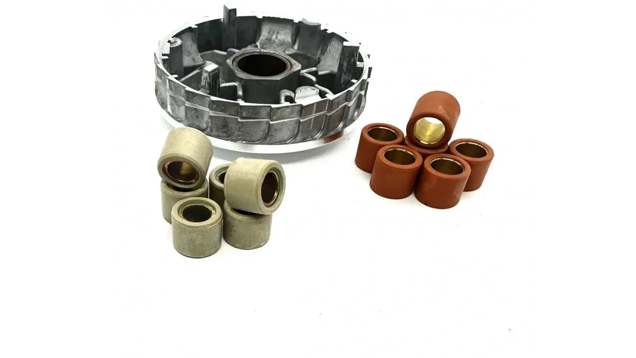 Image du produit 5