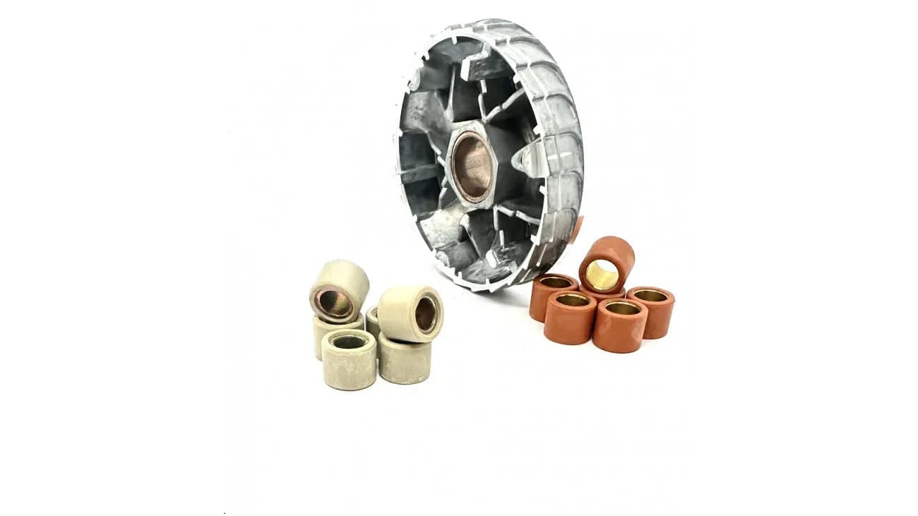 Image du produit 6