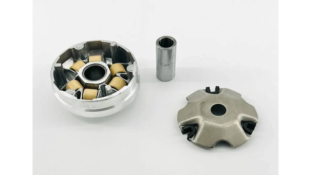 Image du produit 2