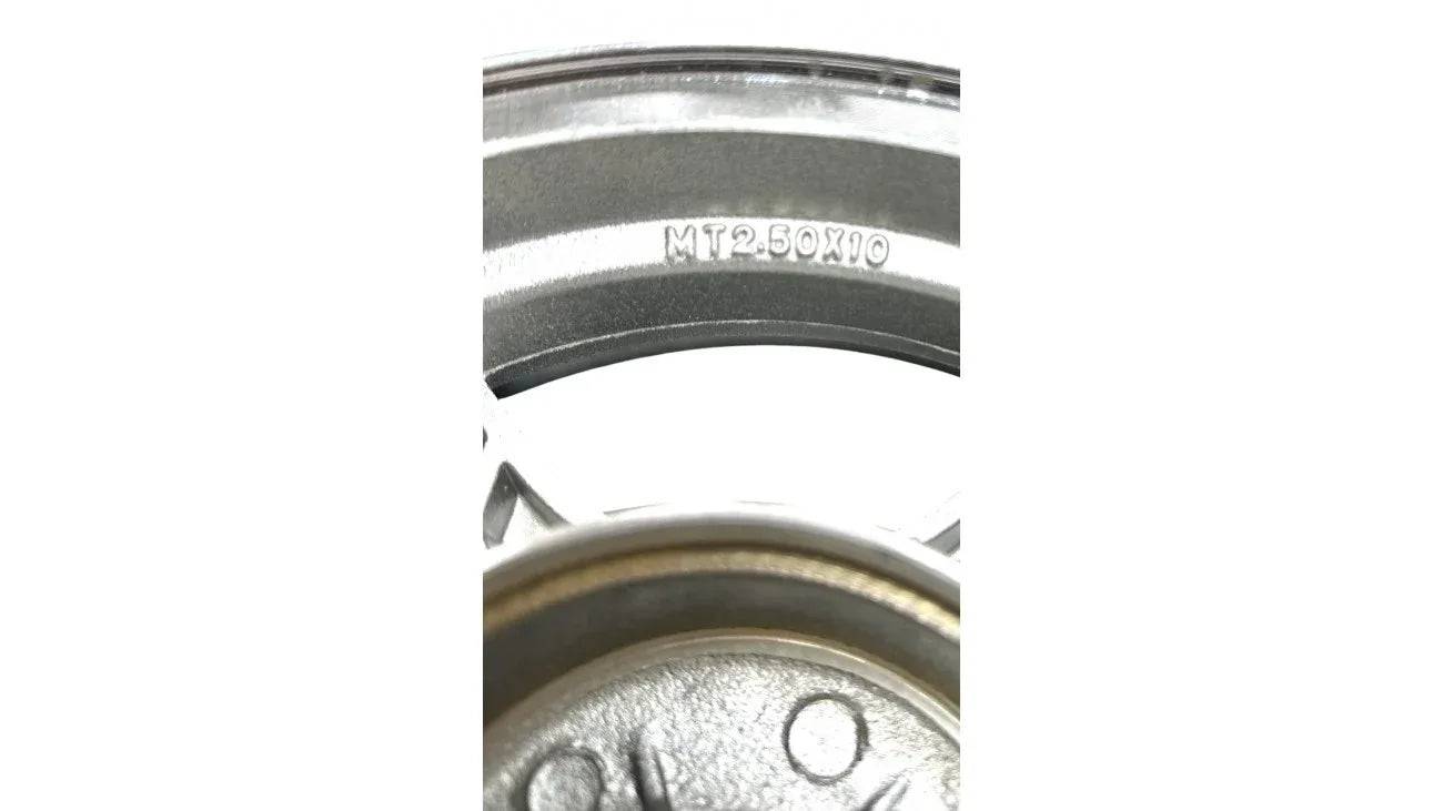 Image du produit 4