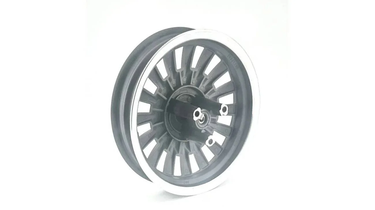 Image du produit 5