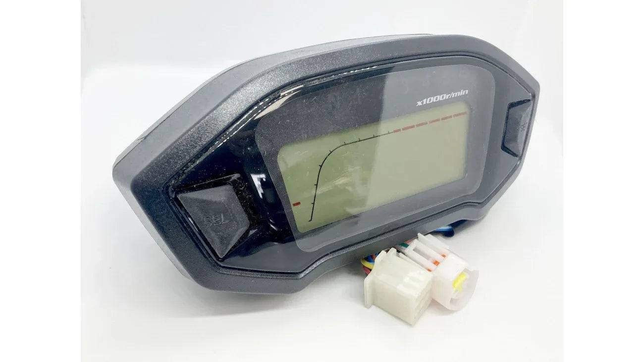 Image du produit 3