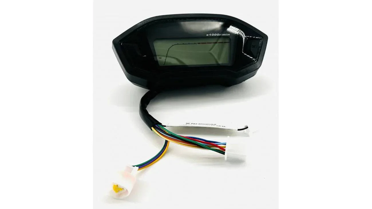 Image du produit 6
