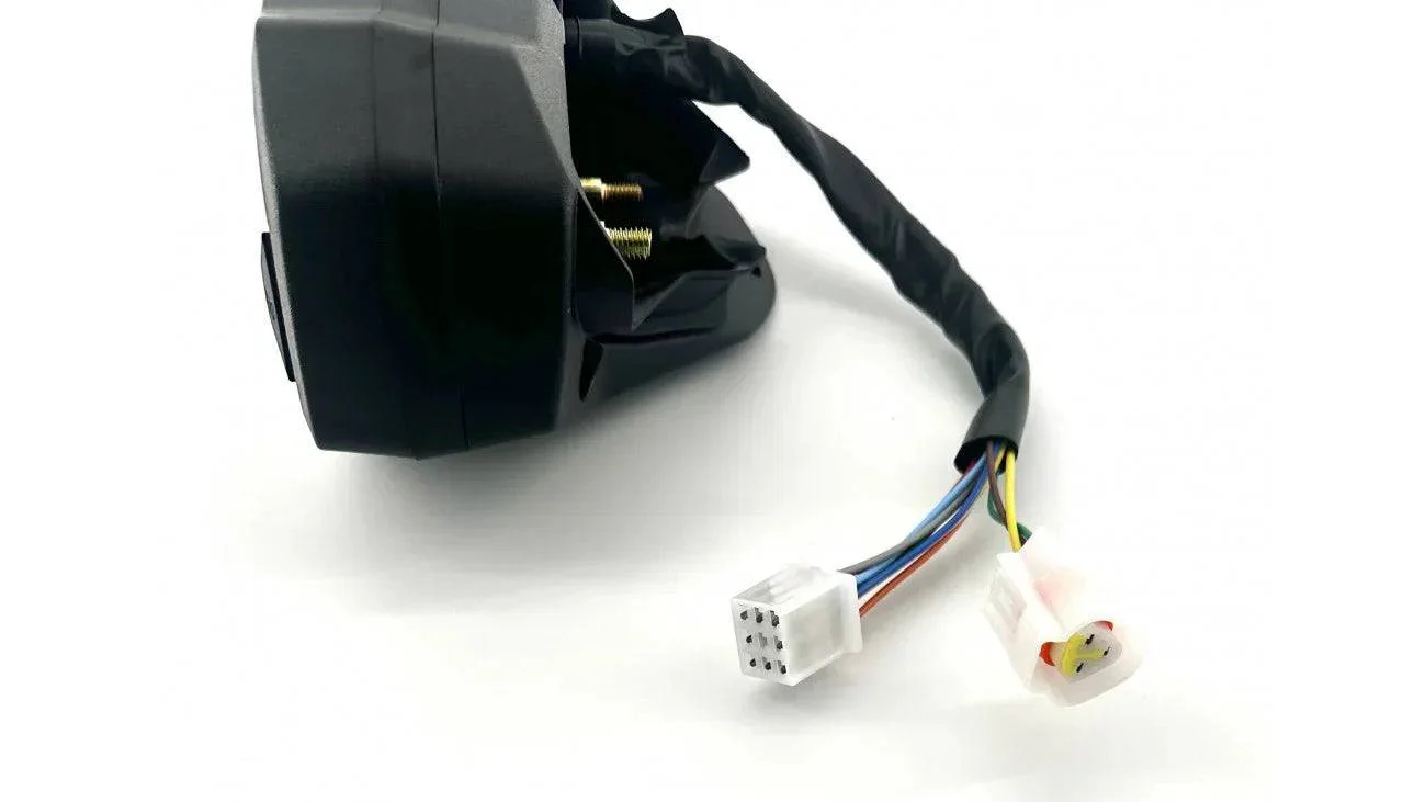 Image du produit 7
