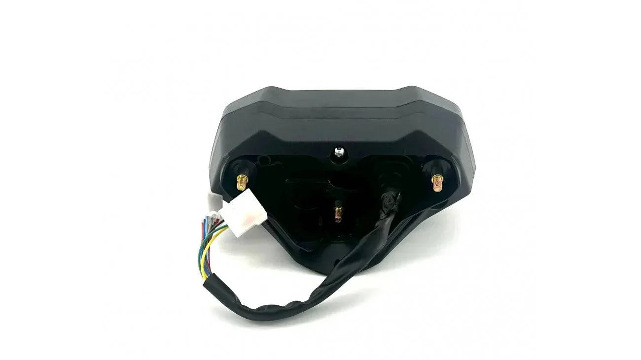 Image du produit 8