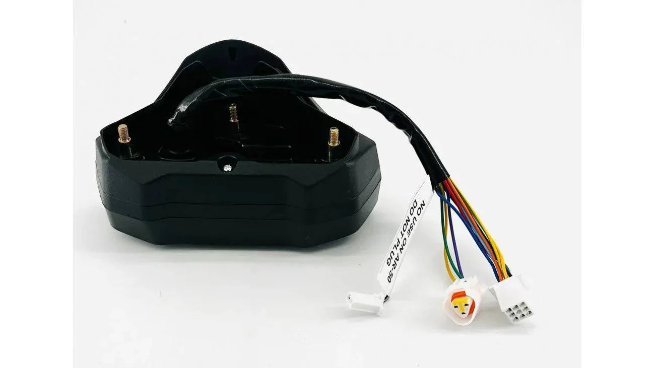 Image du produit 9