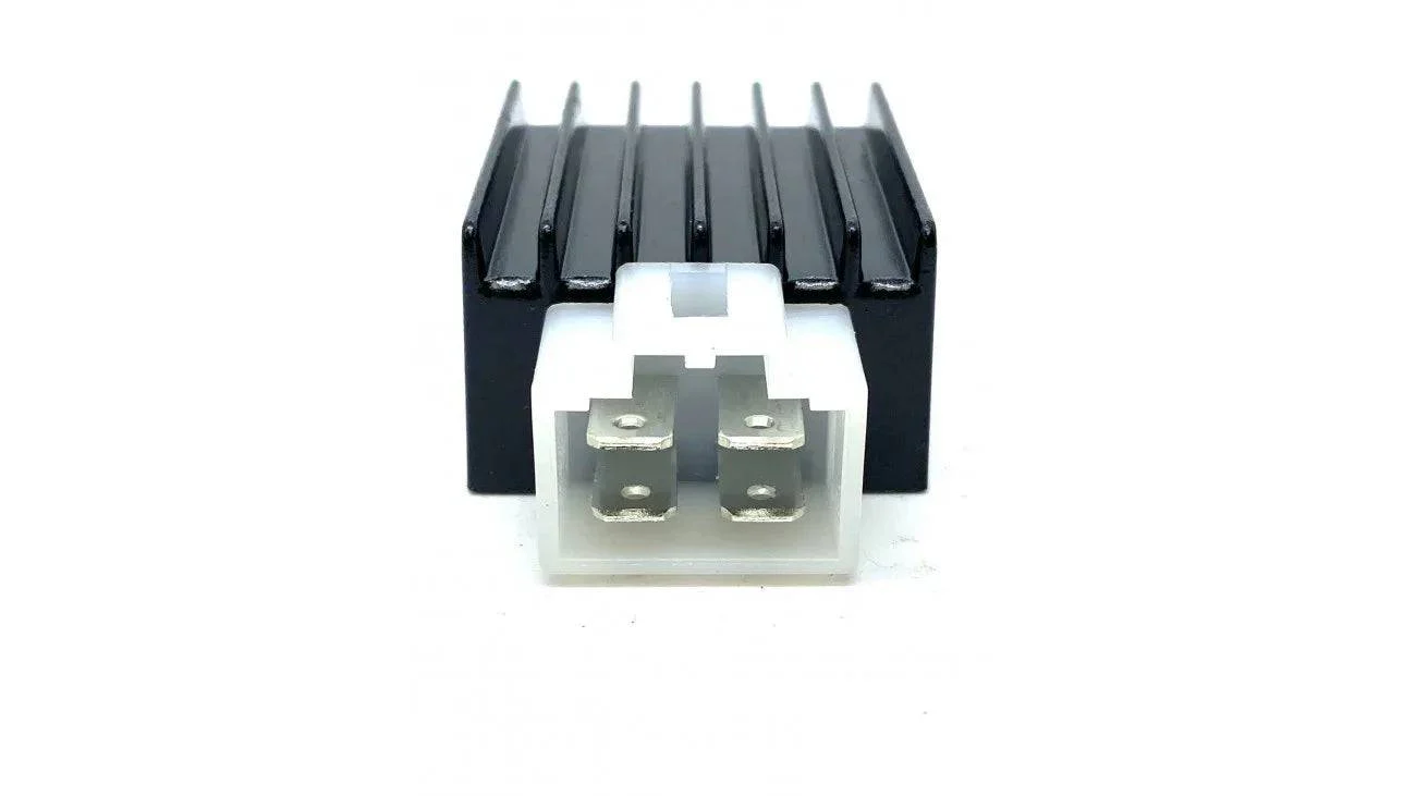 Miniature 2