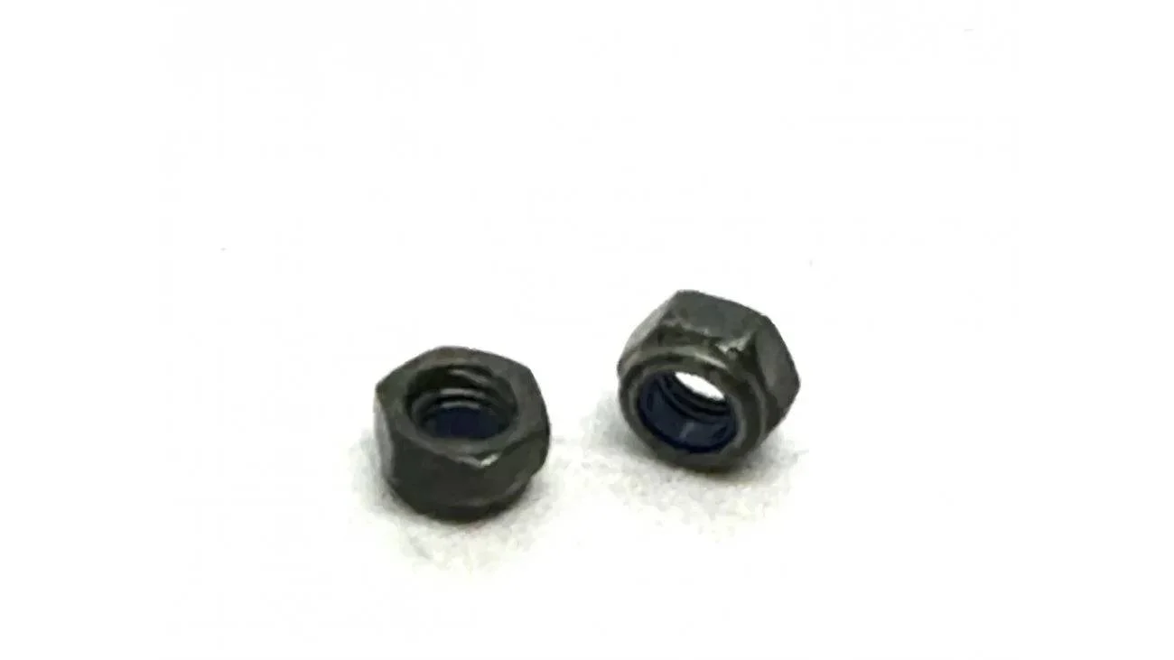 Miniature 1