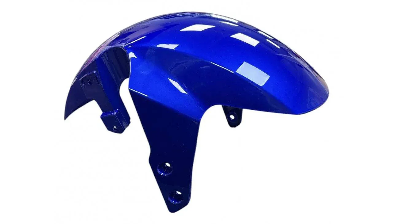 Miniature 2