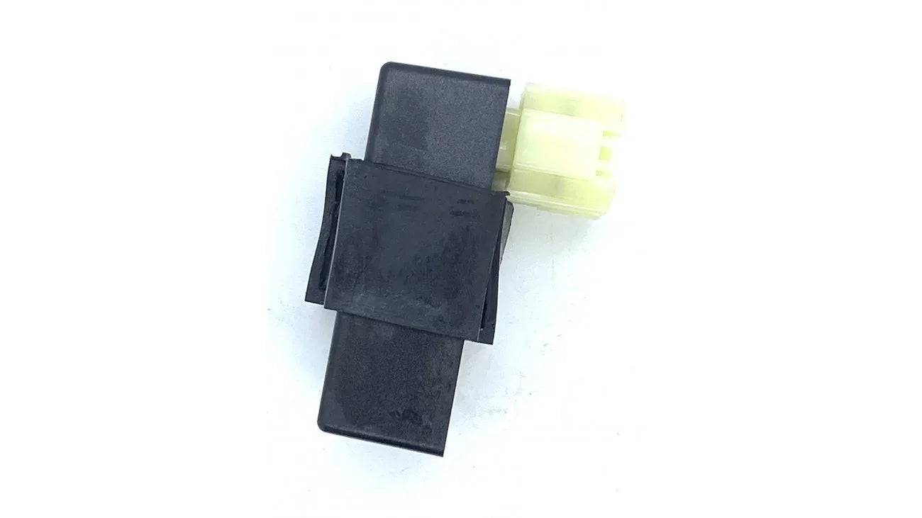 Miniature 2