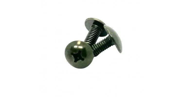 Miniature 1