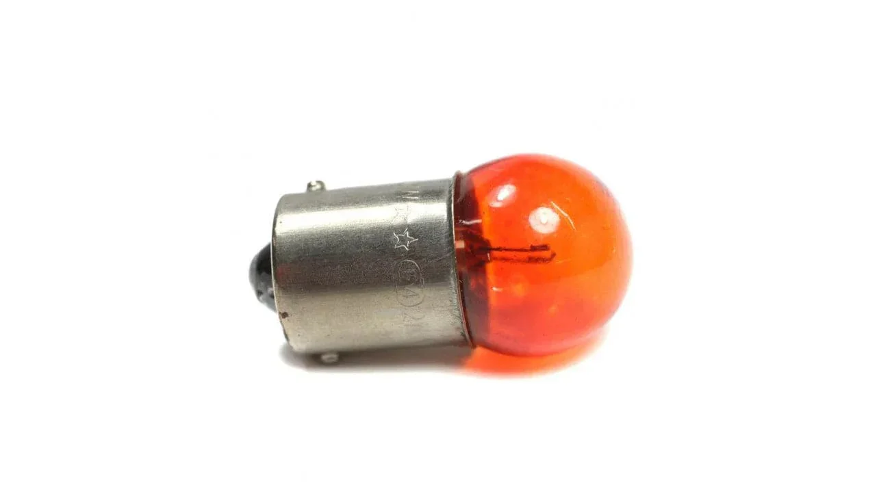 Miniature 1