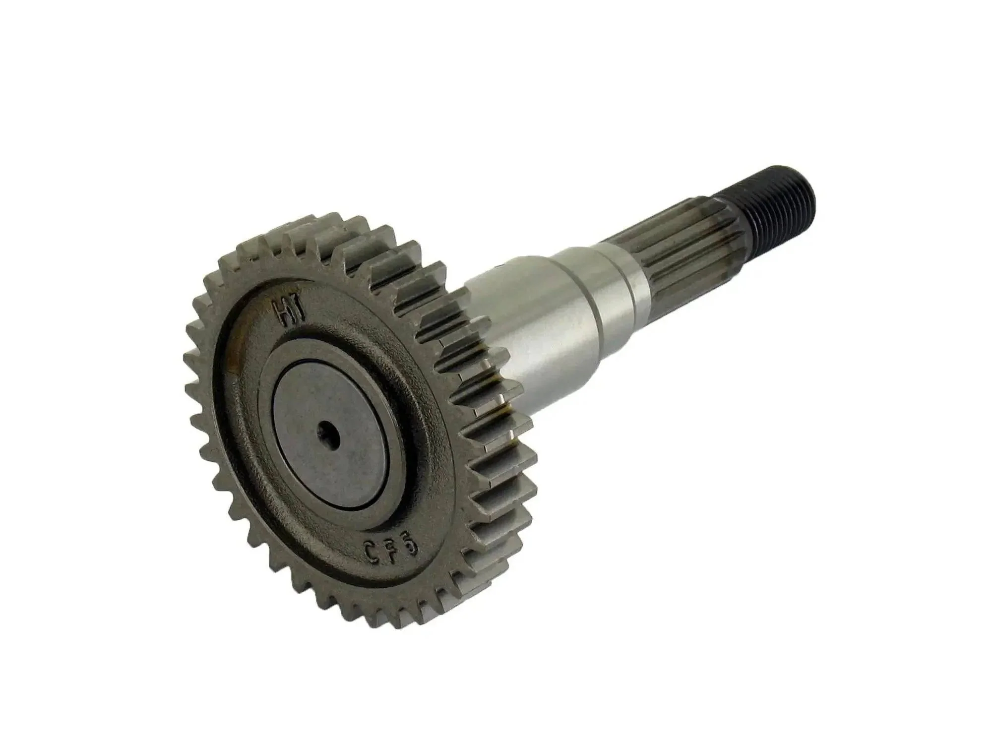 Image du produit 18