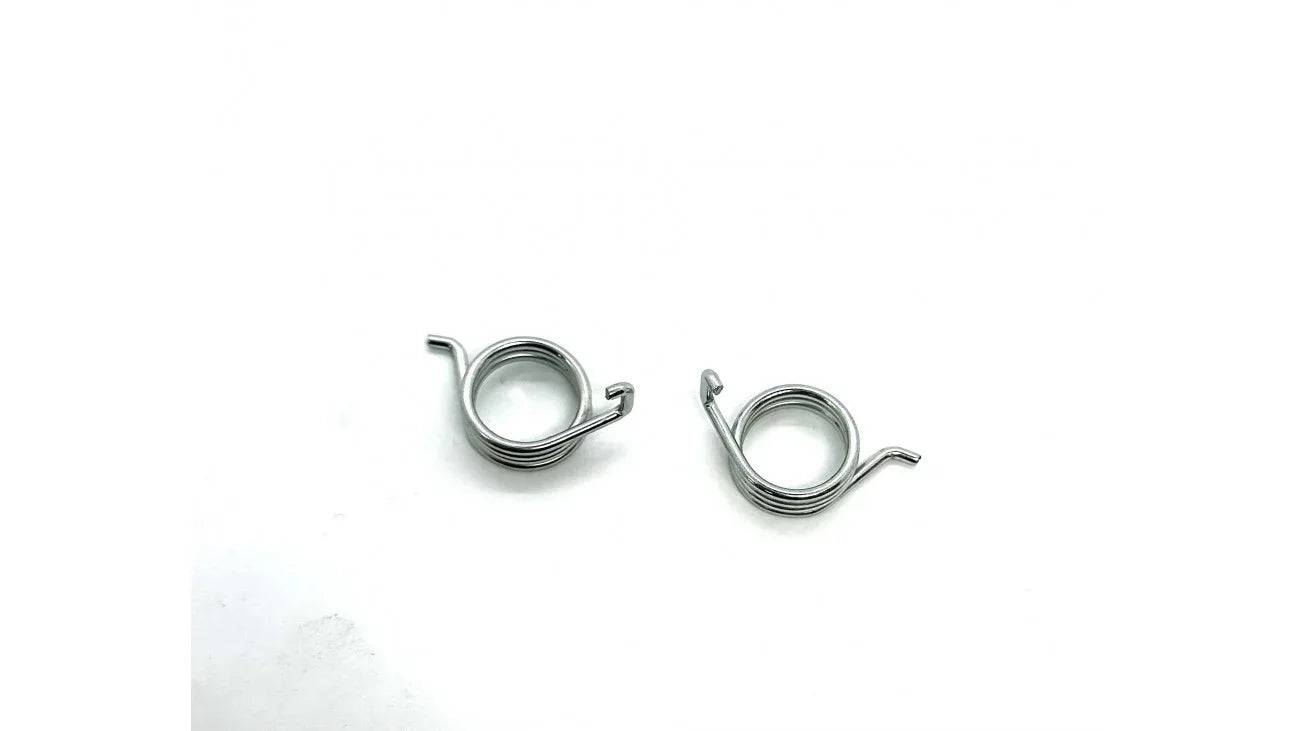 Miniature 1