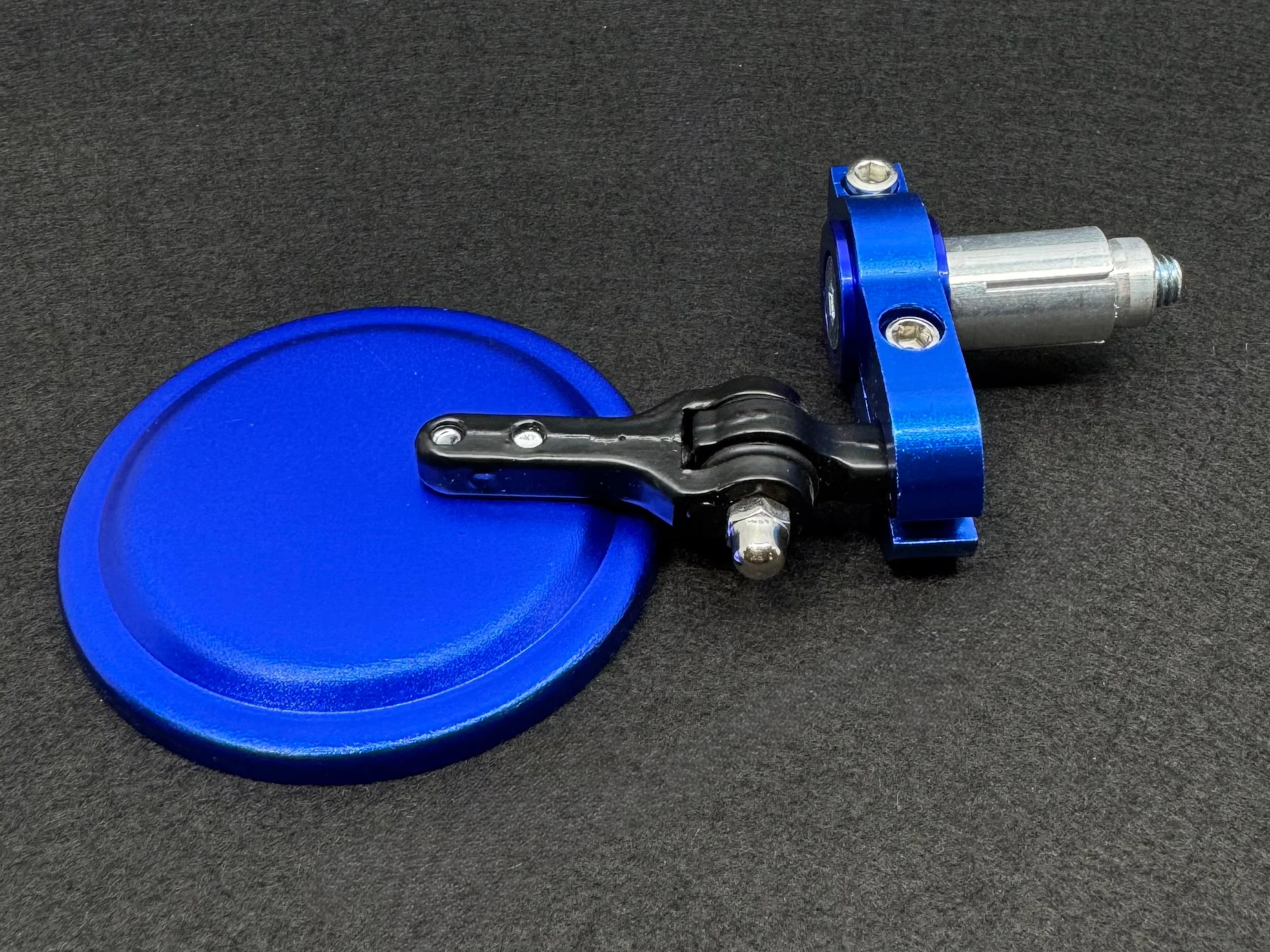 Miniature 2