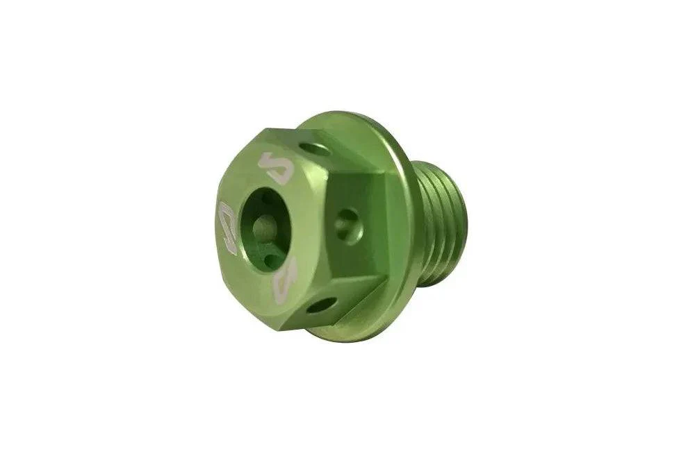 Image du produit 7