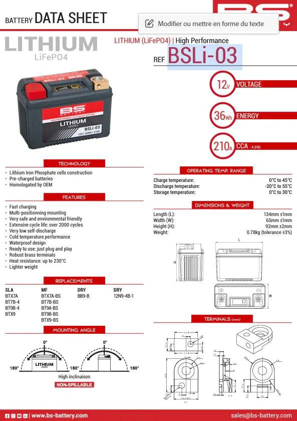 Image du produit 2