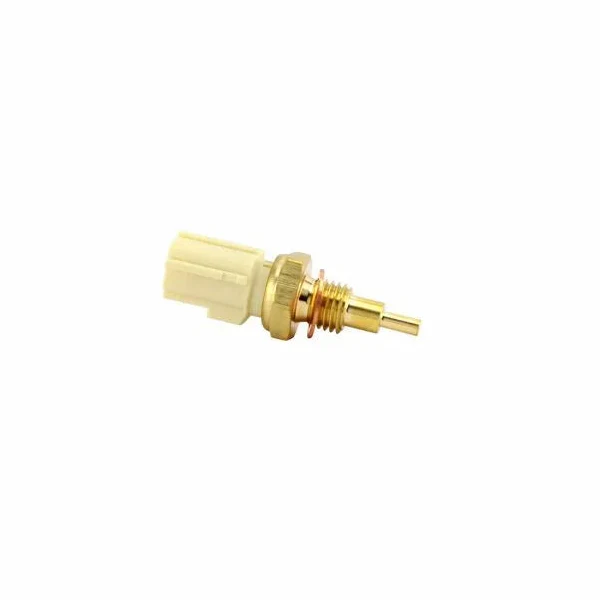 Miniature 1