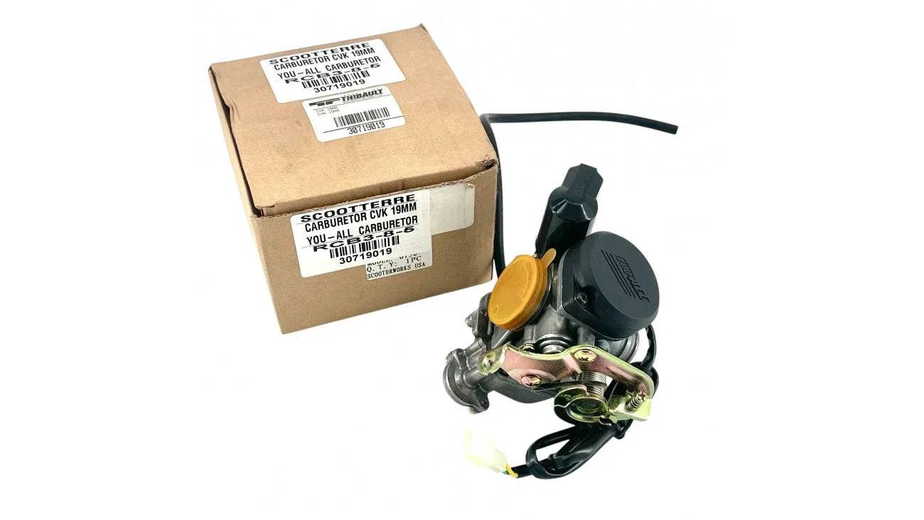 Image du produit 7