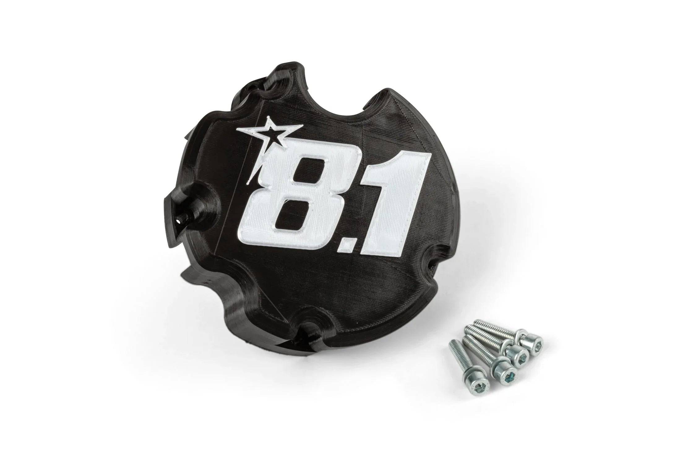 Image du produit 9