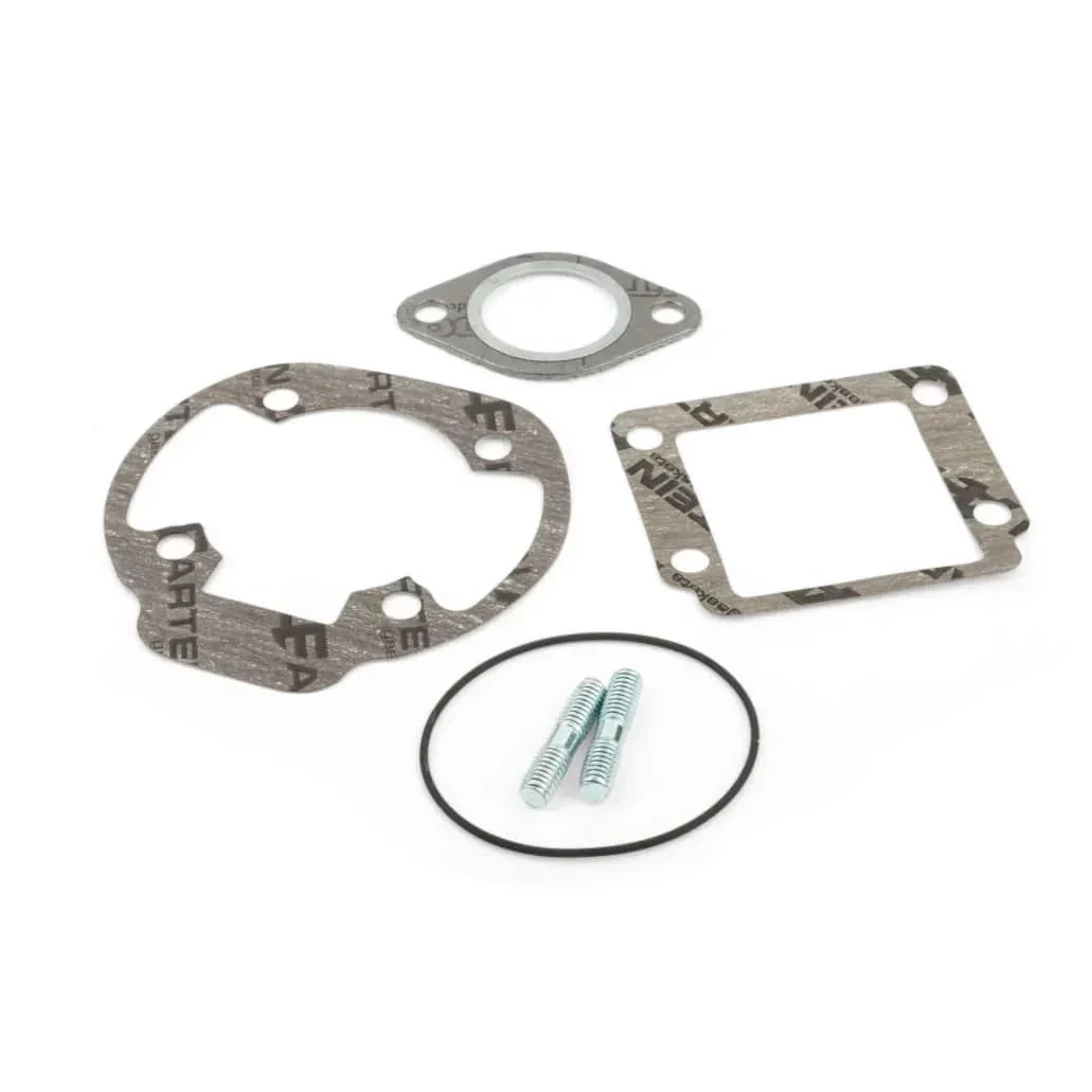 Image du produit 9