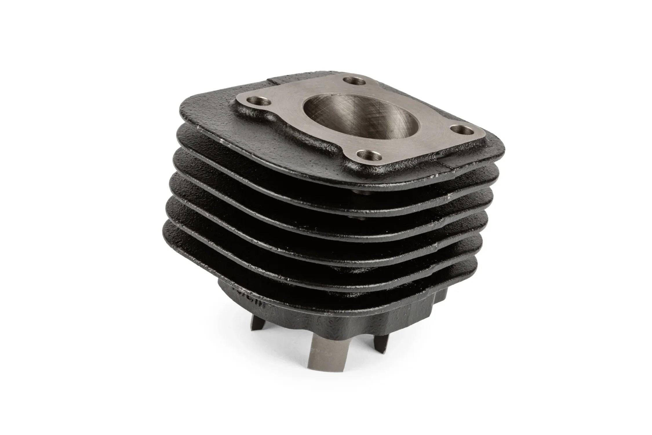 Image du produit 9
