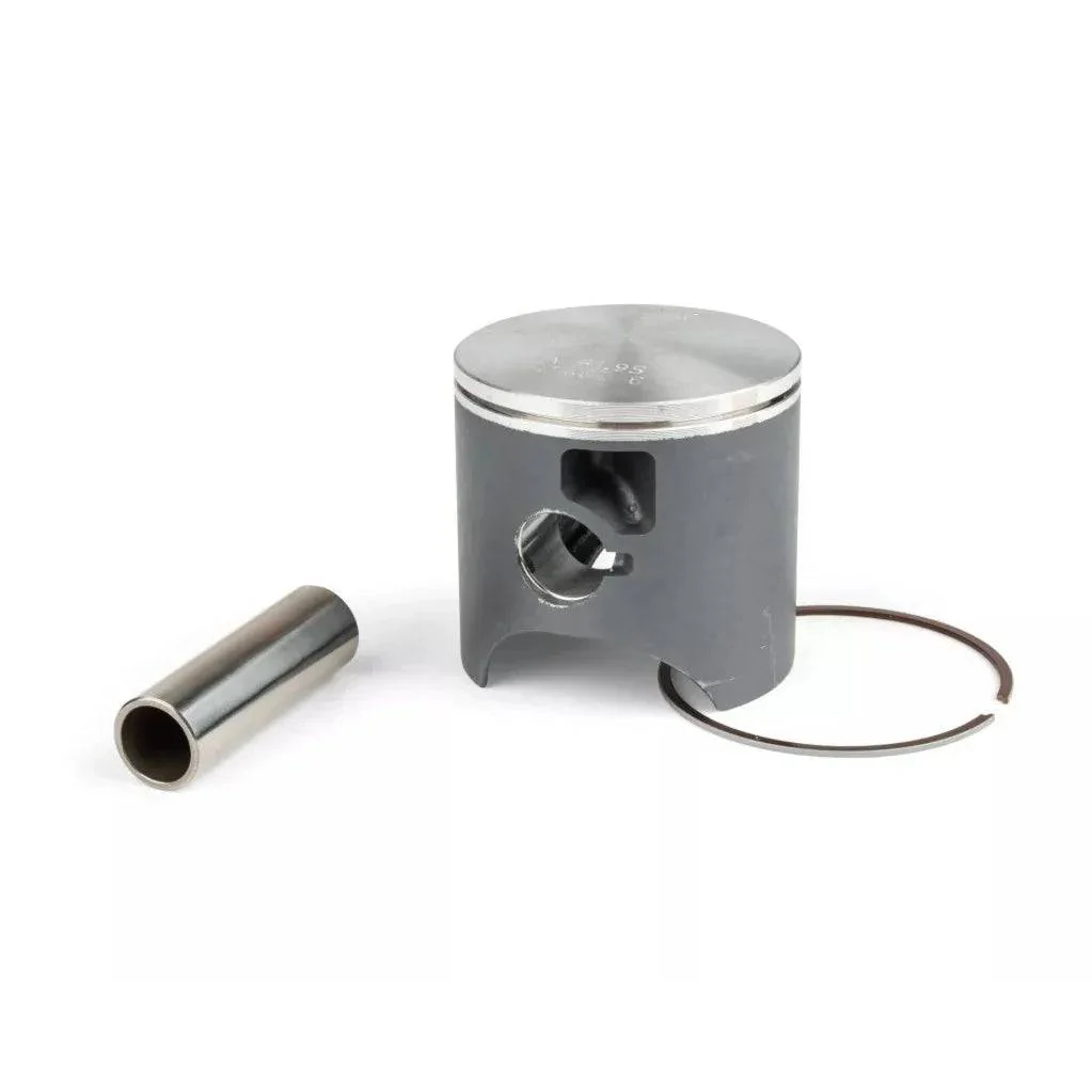 Image du produit 7