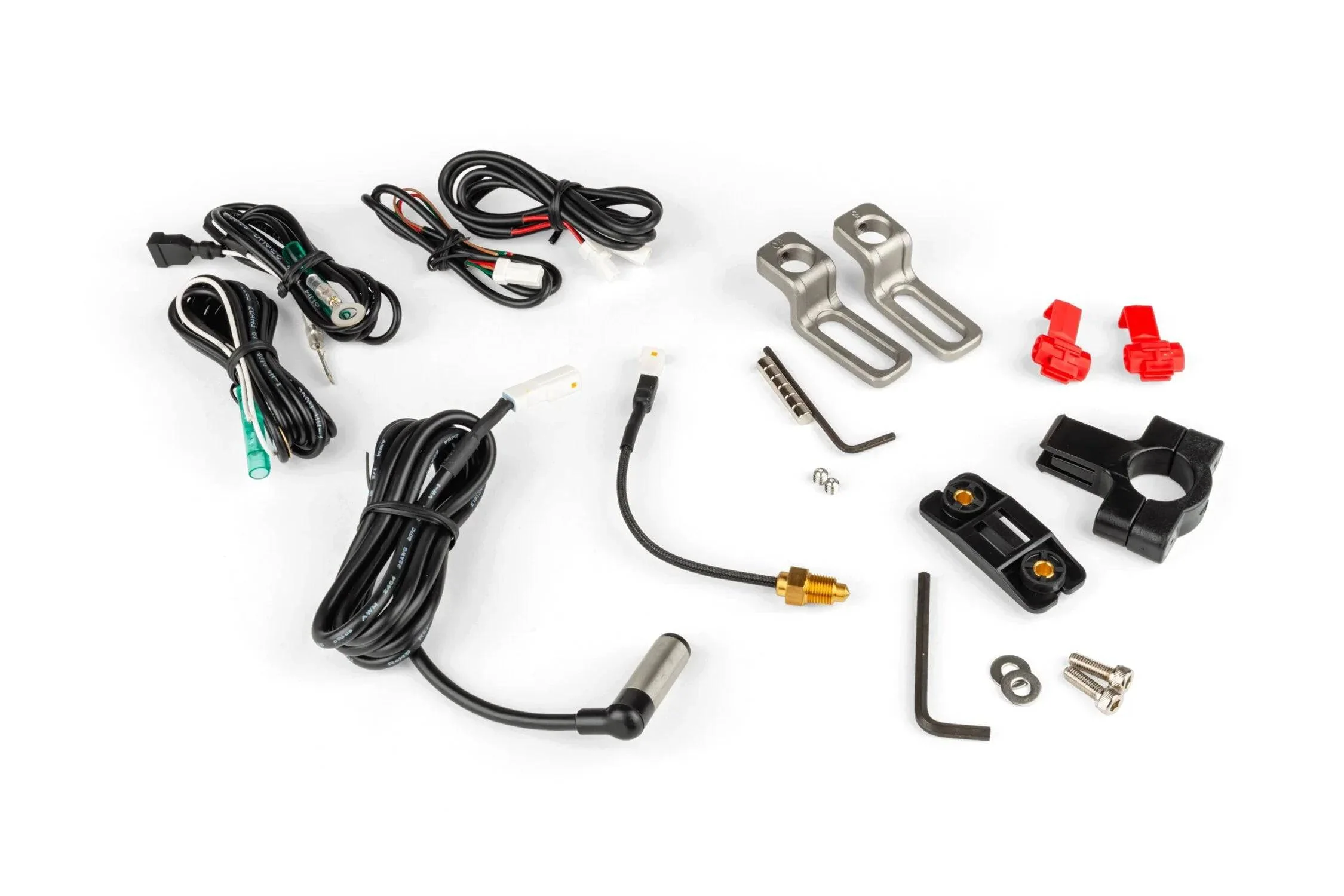 Image du produit 3