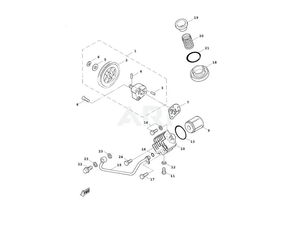 Image du produit 2