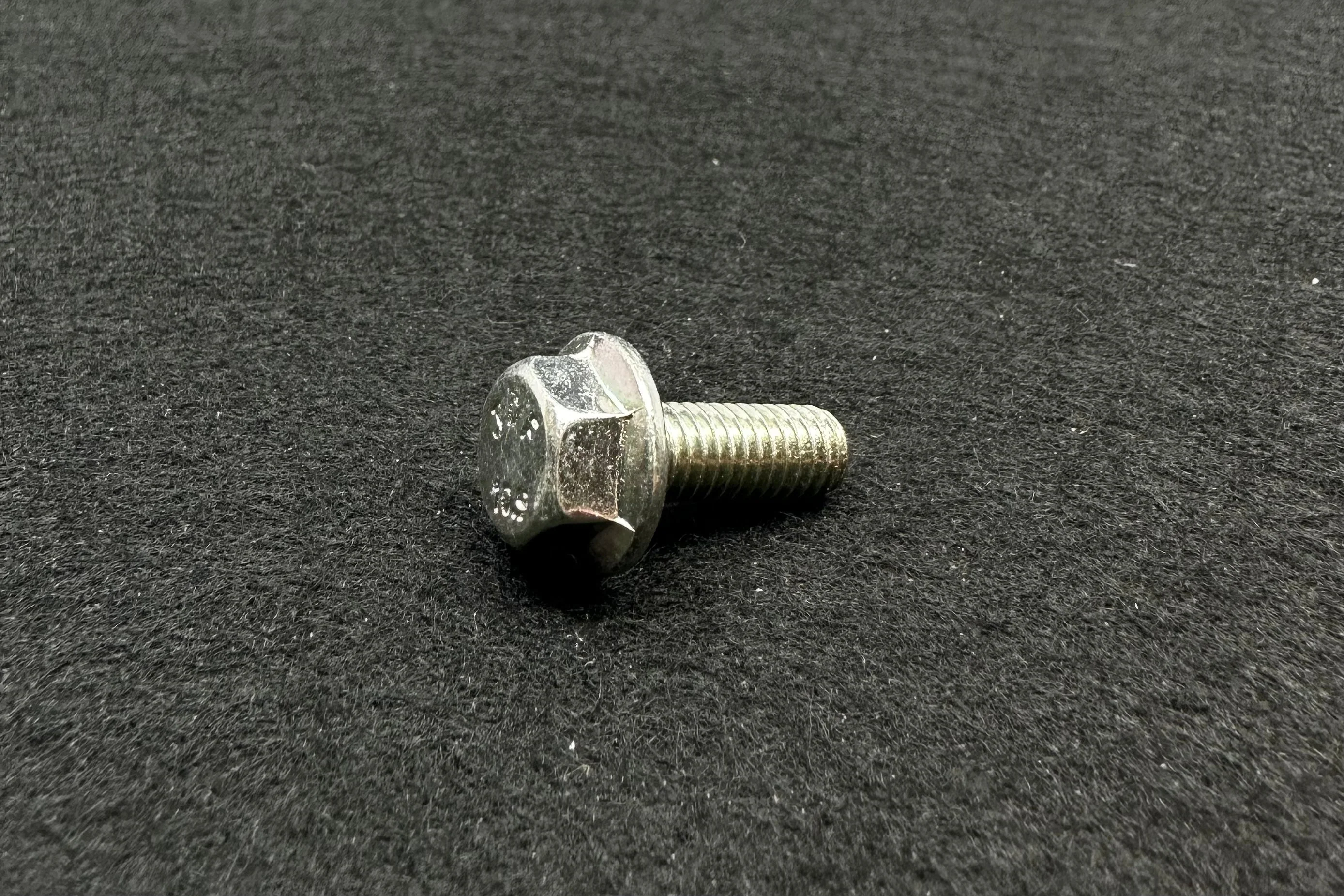 Miniature 2