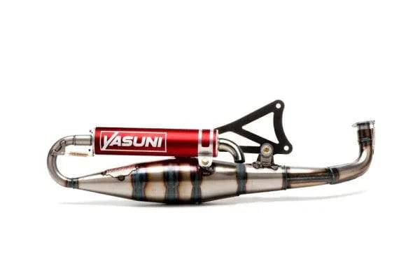 Image du produit 11