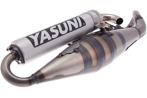 Image du produit 10
