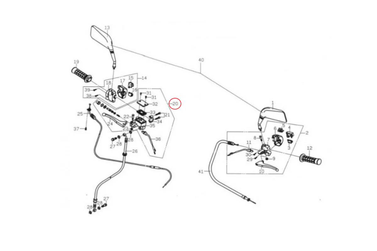 Image du produit 3