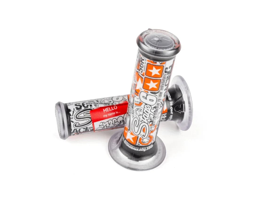 Image du produit 6