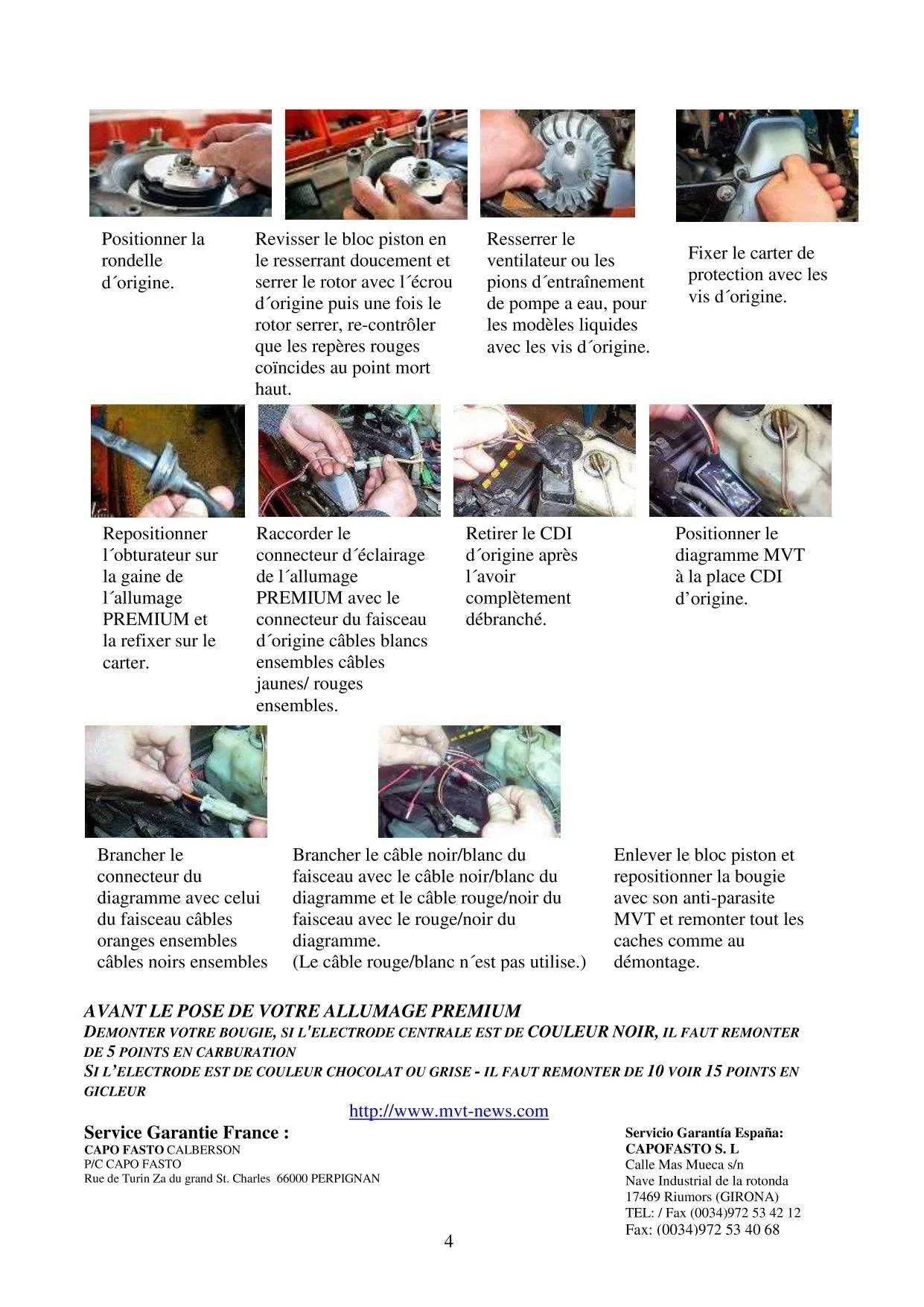 Image du produit 9