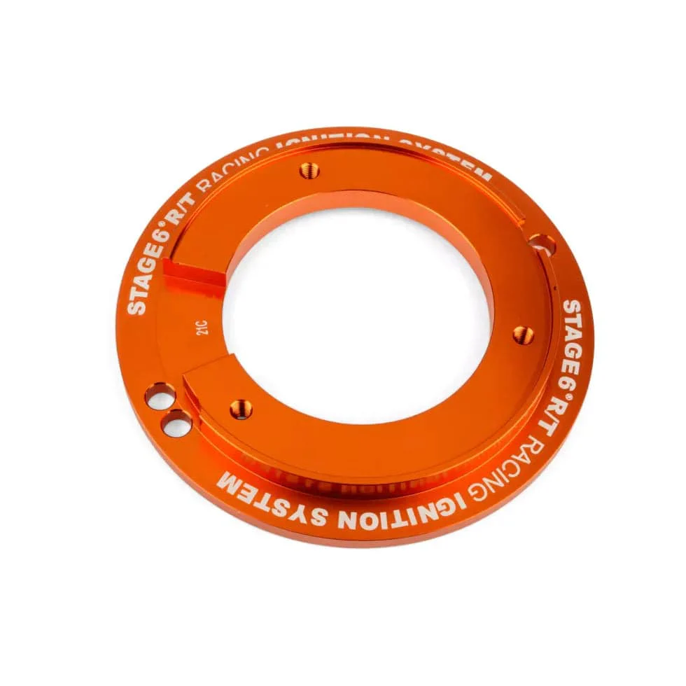 Image du produit 5