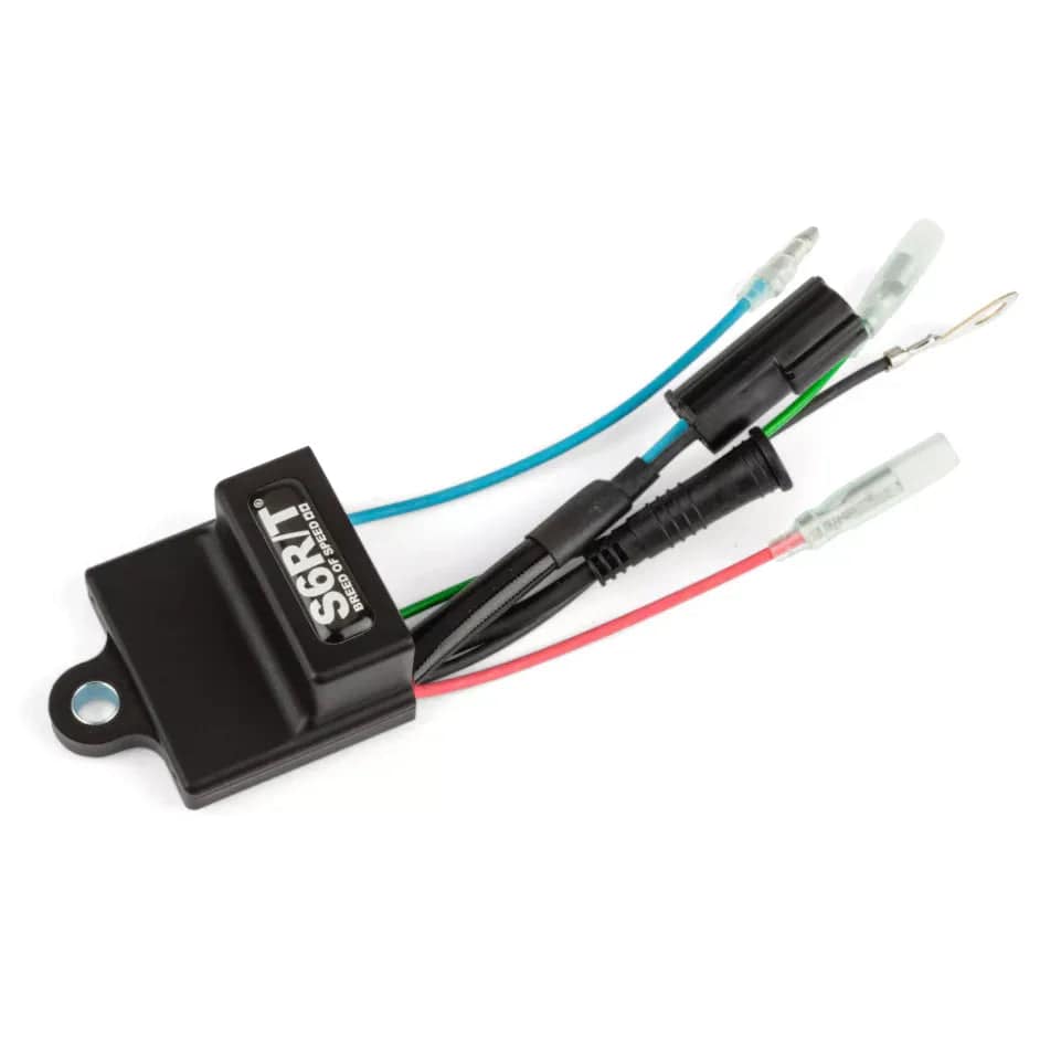 Image du produit 9