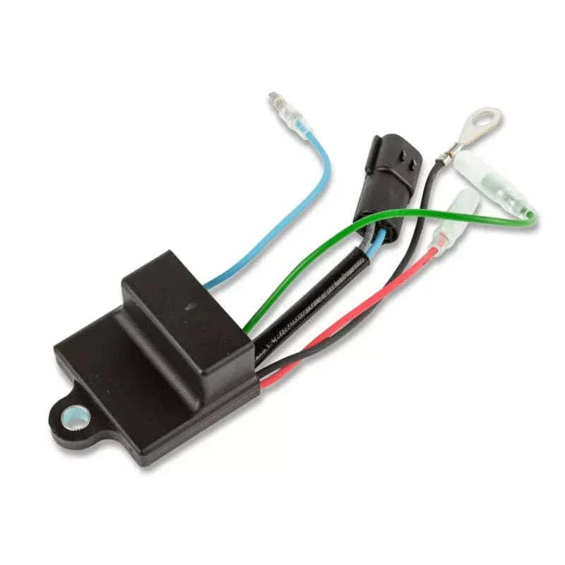 Image du produit 7
