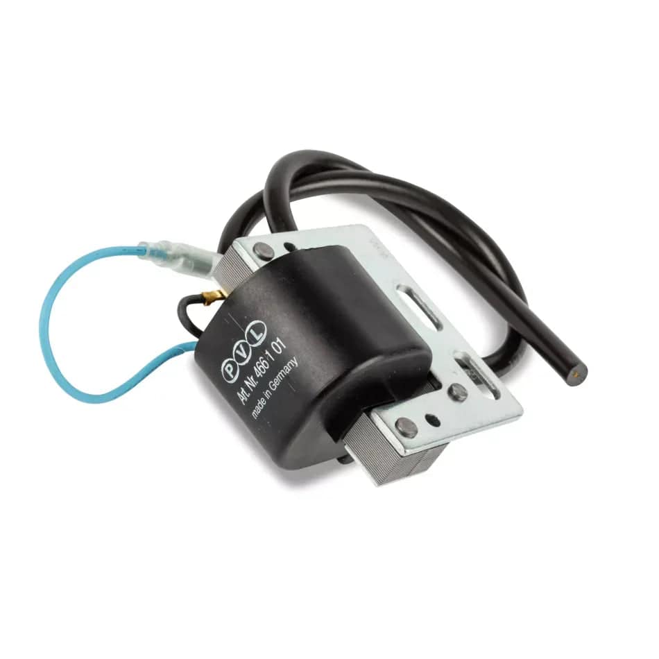 Image du produit 8