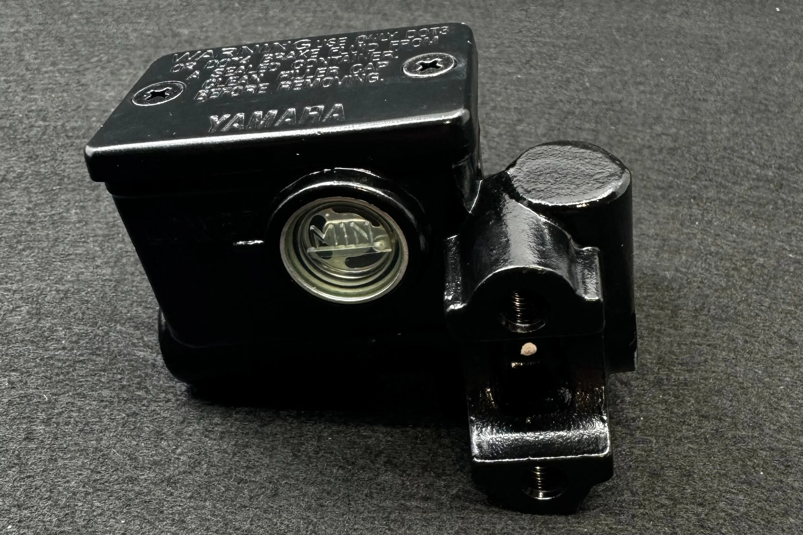 Miniature 2