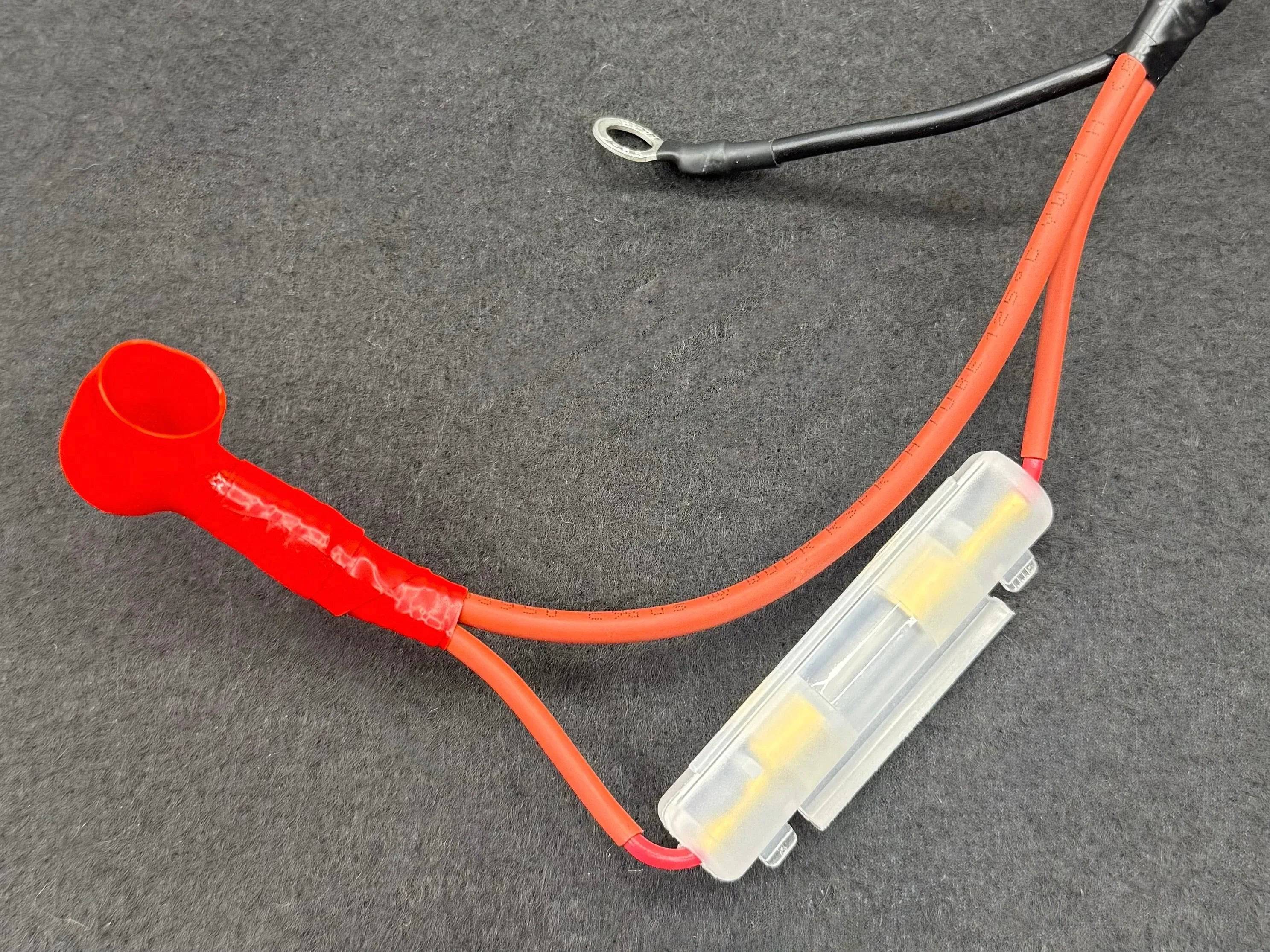 Image du produit 12