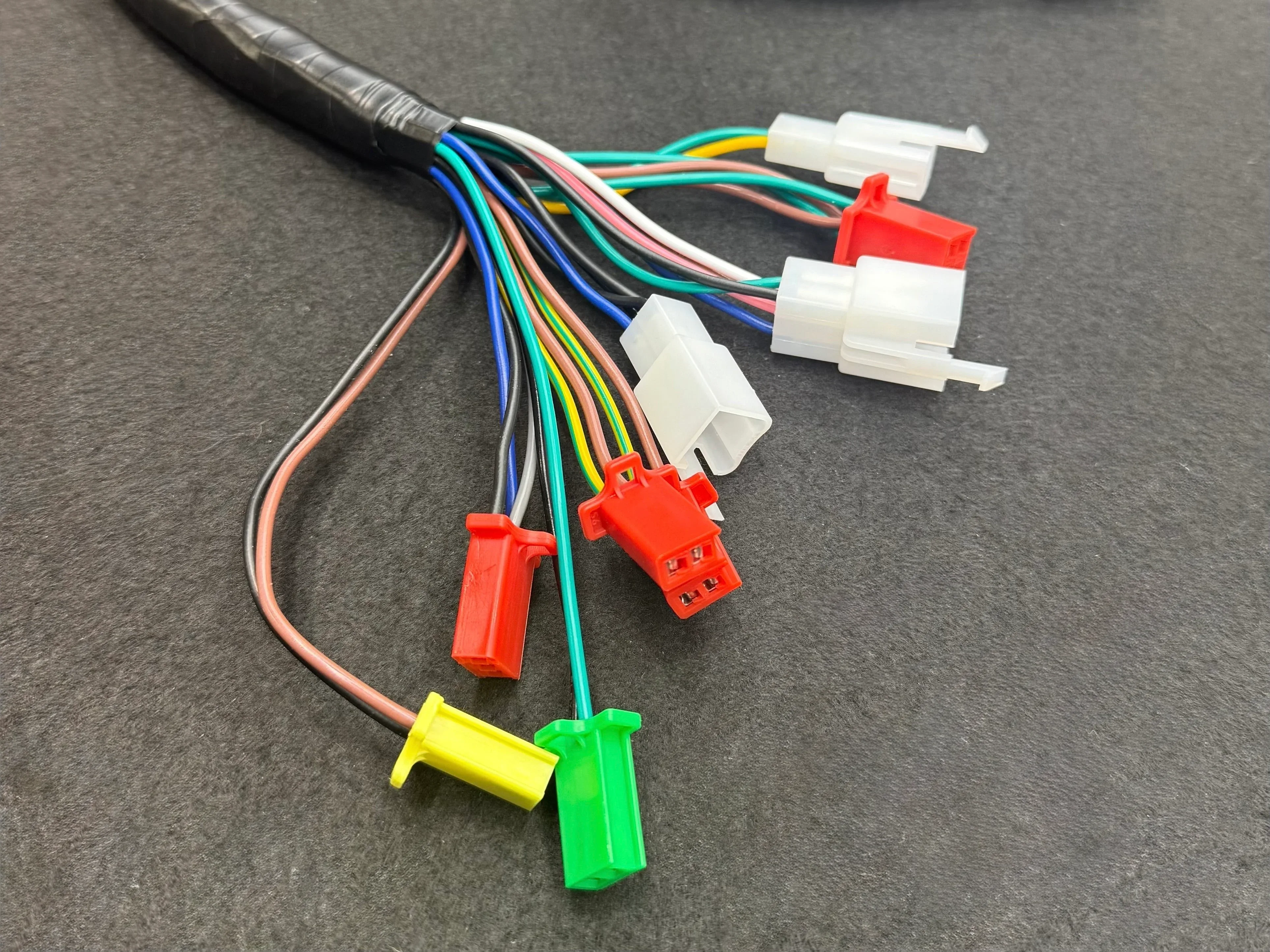 Image du produit 9