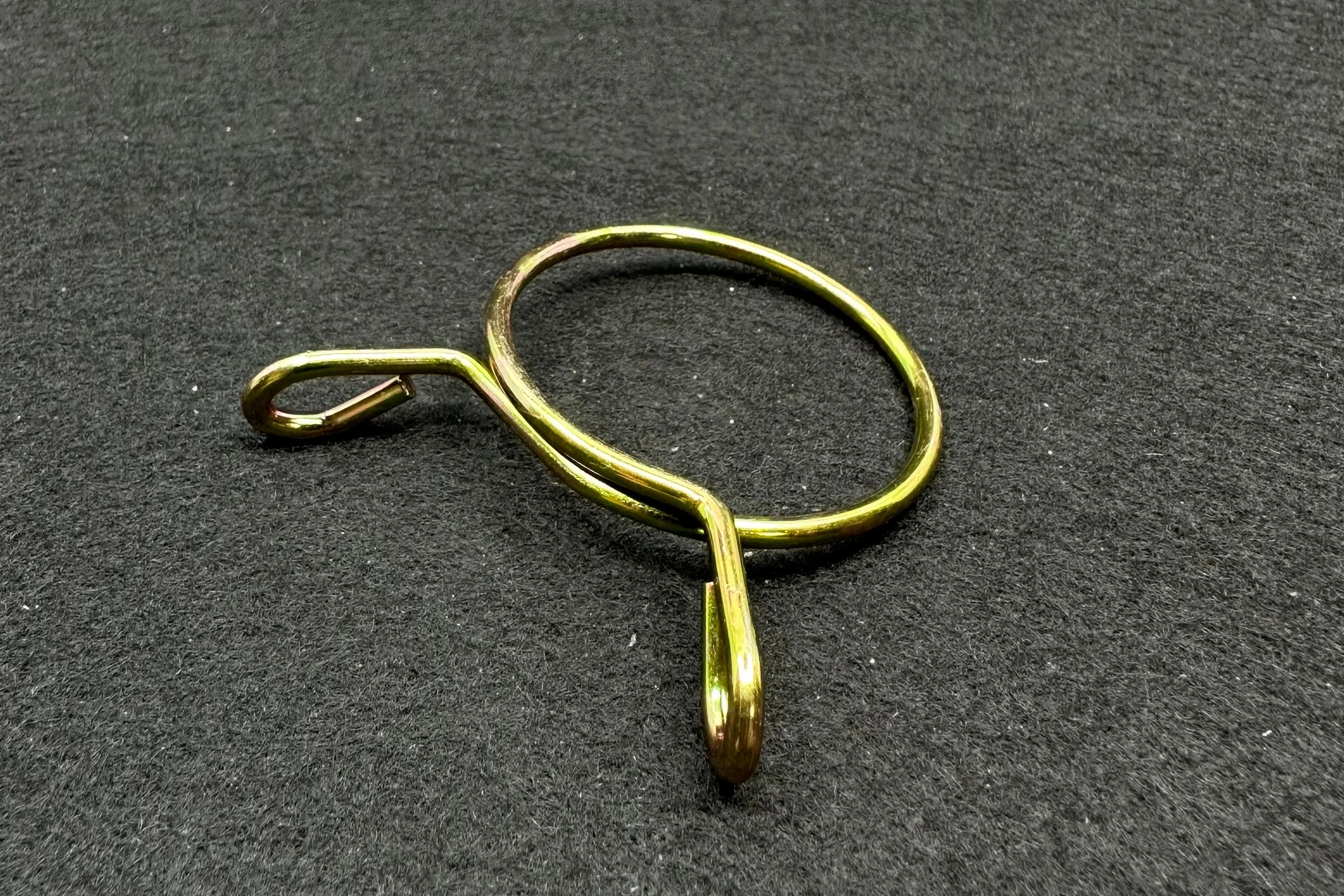 Miniature 2