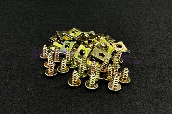 Miniature 2