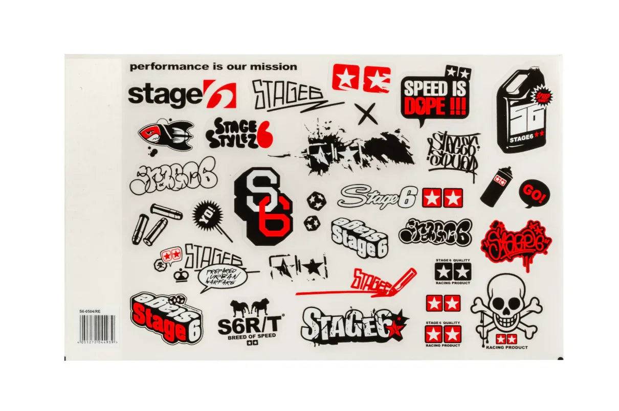 Image du produit 7