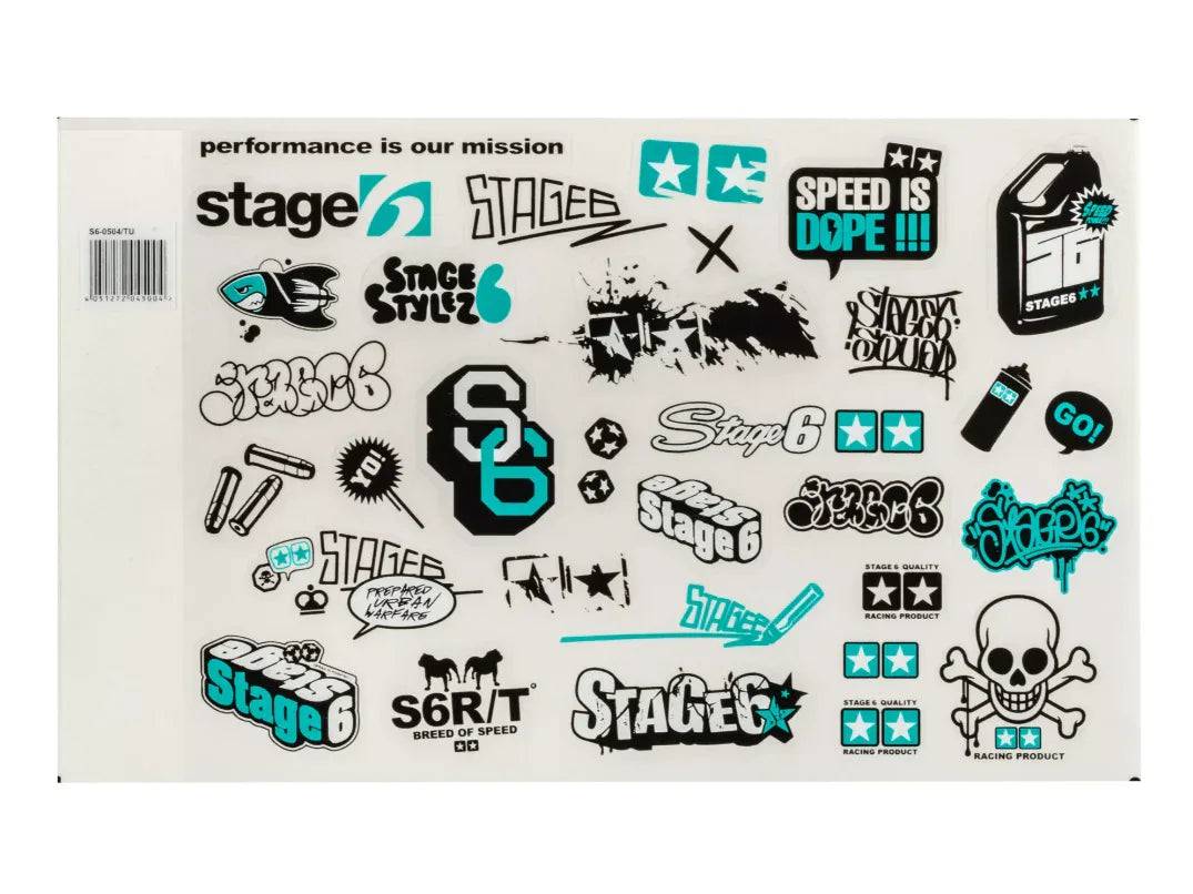 Image du produit 8